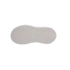 ΑΝΔΡΙΚΗ ΣΑΓΙΟΝΑΡΑ ADAMS 1-901-25030-19-BEIGE ΑΝΔΡΙΚΗ ΣΑΓΙΟΝΑΡΑ ADAMS 1-901-25030-19-BEIGE