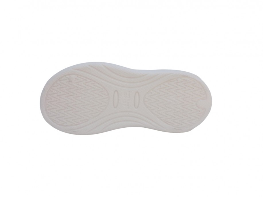 ΑΝΔΡΙΚΗ ΣΑΓΙΟΝΑΡΑ ADAMS 1-901-25030-19-BEIGE ΑΝΔΡΙΚΗ ΣΑΓΙΟΝΑΡΑ ADAMS 1-901-25030-19-BEIGE