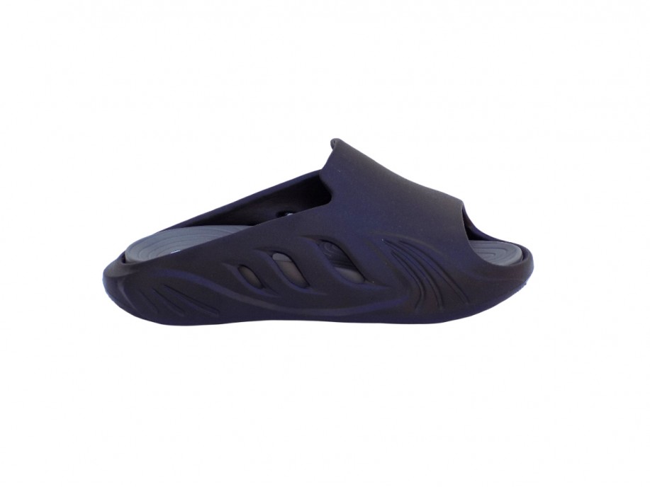 ΑΝΔΡΙΚΗ ΣΑΓΙΟΝΑΡΑ ADAMS 1-901-25030-19-BLACK ΑΝΔΡΙΚΗ ΣΑΓΙΟΝΑΡΑ ADAMS 1-901-25030-19-BLACK