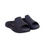 ΑΝΔΡΙΚΗ ΣΑΓΙΟΝΑΡΑ ADAMS 1-901-25030-19-BLACK ΑΝΔΡΙΚΗ ΣΑΓΙΟΝΑΡΑ ADAMS 1-901-25030-19-BLACK