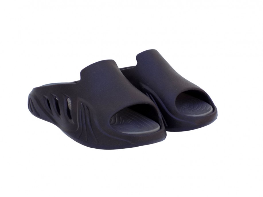 ΑΝΔΡΙΚΗ ΣΑΓΙΟΝΑΡΑ ADAMS 1-901-25030-19-BLACK ΑΝΔΡΙΚΗ ΣΑΓΙΟΝΑΡΑ ADAMS 1-901-25030-19-BLACK