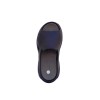 ΑΝΔΡΙΚΗ ΣΑΓΙΟΝΑΡΑ ADAMS 1-901-25030-19-BLACK ΑΝΔΡΙΚΗ ΣΑΓΙΟΝΑΡΑ ADAMS 1-901-25030-19-BLACK