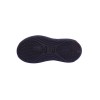 ΑΝΔΡΙΚΗ ΣΑΓΙΟΝΑΡΑ ADAMS 1-901-25030-19-BLACK ΑΝΔΡΙΚΗ ΣΑΓΙΟΝΑΡΑ ADAMS 1-901-25030-19-BLACK