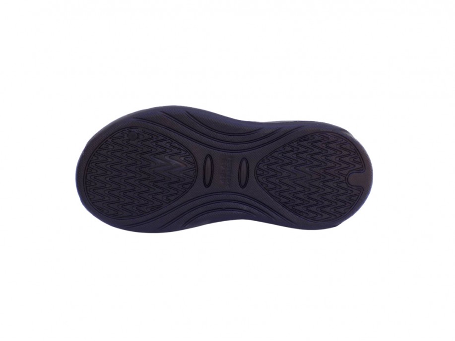 ΑΝΔΡΙΚΗ ΣΑΓΙΟΝΑΡΑ ADAMS 1-901-25030-19-BLACK ΑΝΔΡΙΚΗ ΣΑΓΙΟΝΑΡΑ ADAMS 1-901-25030-19-BLACK