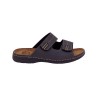 ΑΝΔΡΙΚΗ ΣΑΓΙΟΝΑΡΑ ARIZONA AR612-BLACK
