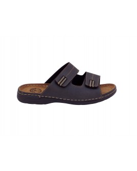 ΑΝΔΡΙΚΗ ΣΑΓΙΟΝΑΡΑ ARIZONA AR612-BLACK