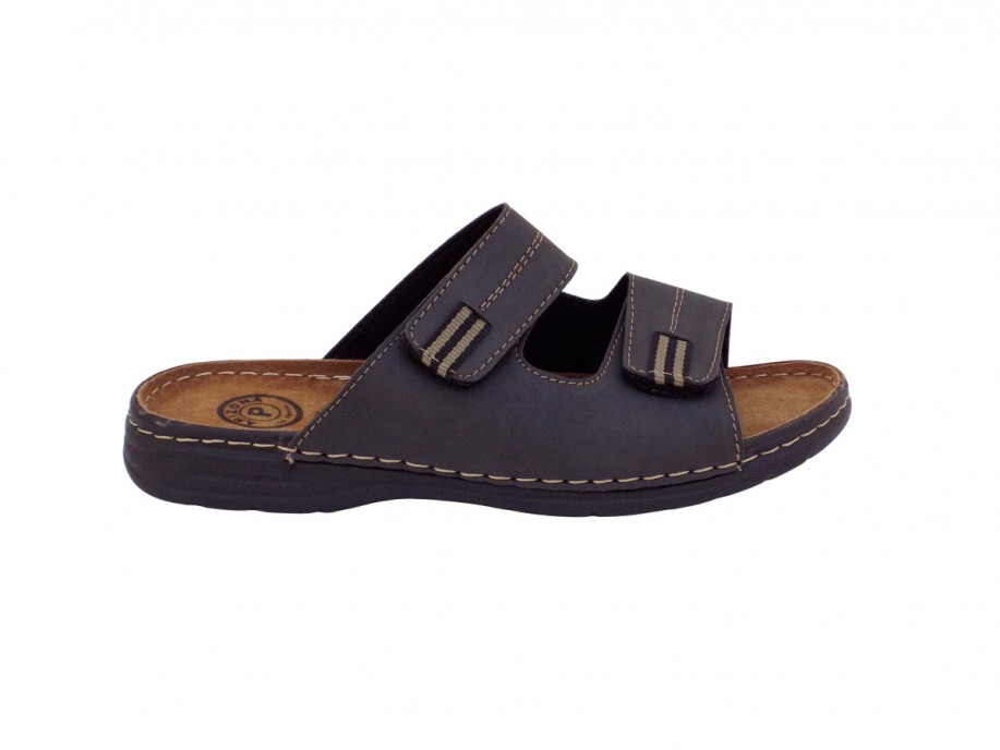 ΑΝΔΡΙΚΗ ΣΑΓΙΟΝΑΡΑ ARIZONA AR612-BLACK
