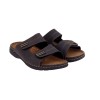 ΑΝΔΡΙΚΗ ΣΑΓΙΟΝΑΡΑ ARIZONA AR612-BLACK