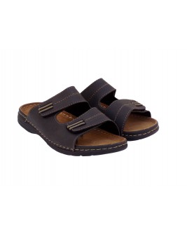 ΑΝΔΡΙΚΗ ΣΑΓΙΟΝΑΡΑ ARIZONA AR612-BLACK