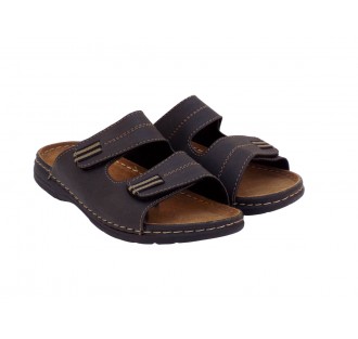 ΑΝΔΡΙΚΗ ΣΑΓΙΟΝΑΡΑ ARIZONA AR612-BLACK