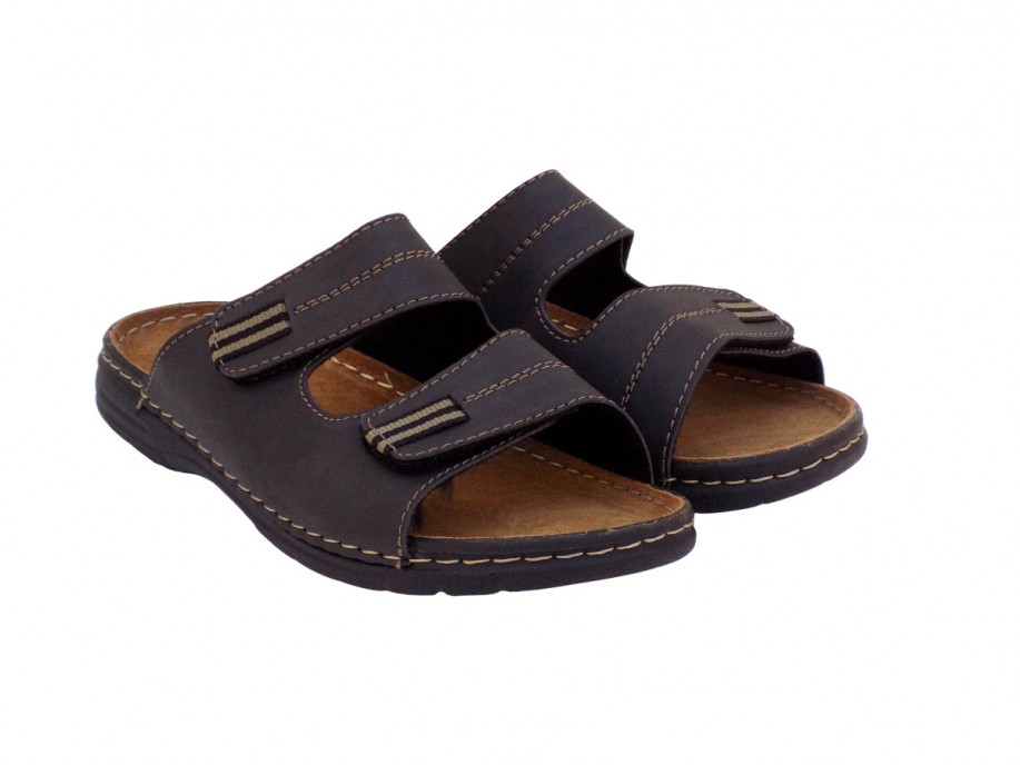ΑΝΔΡΙΚΗ ΣΑΓΙΟΝΑΡΑ ARIZONA AR612-BLACK