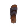 ΑΝΔΡΙΚΗ ΣΑΓΙΟΝΑΡΑ ARIZONA AR612-BLACK