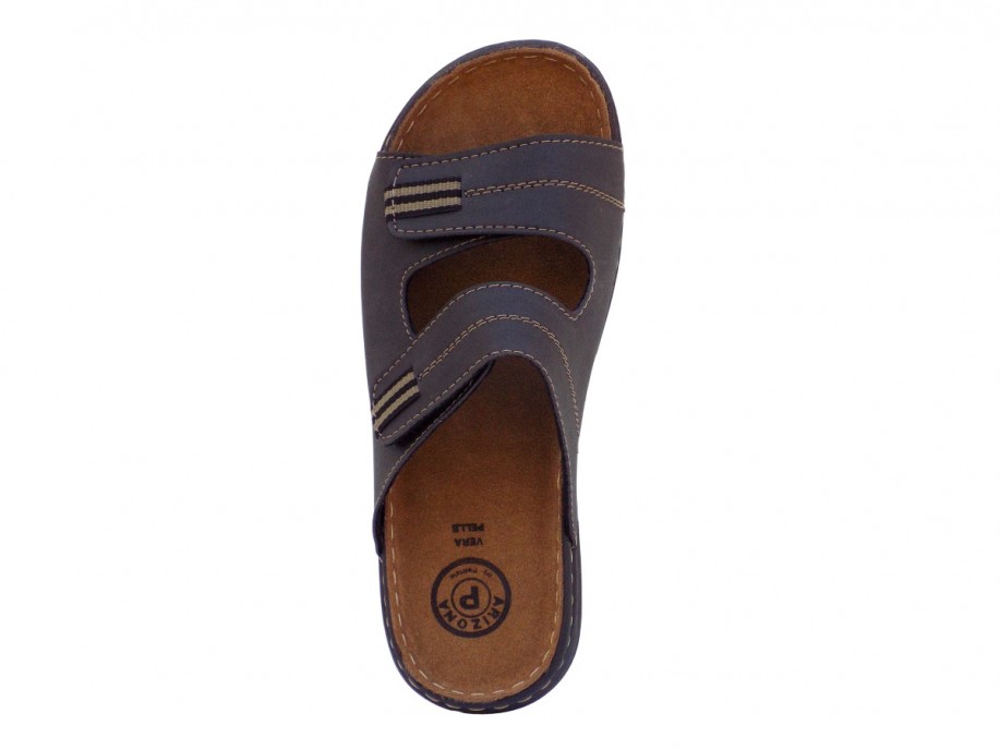 ΑΝΔΡΙΚΗ ΣΑΓΙΟΝΑΡΑ ARIZONA AR612-BLACK
