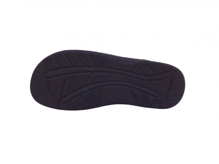 ΑΝΔΡΙΚΗ ΣΑΓΙΟΝΑΡΑ ARIZONA AR612-BLACK