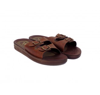 ΑΝΔΡΙΚΗ ΣΑΓΙΟΝΑΡΑ BELLA A2