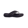ΑΝΔΡΙΚΗ ΣΑΓΙΟΝΑΡΑ X-FEET A49-BLACK