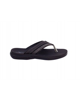 ΑΝΔΡΙΚΗ ΣΑΓΙΟΝΑΡΑ X-FEET A49-BLACK