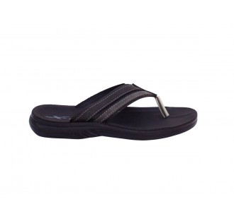 ΑΝΔΡΙΚΗ ΣΑΓΙΟΝΑΡΑ X-FEET A49-BLACK