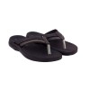 ΑΝΔΡΙΚΗ ΣΑΓΙΟΝΑΡΑ X-FEET A49-BLACK