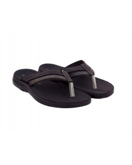 ΑΝΔΡΙΚΗ ΣΑΓΙΟΝΑΡΑ X-FEET A49-BLACK