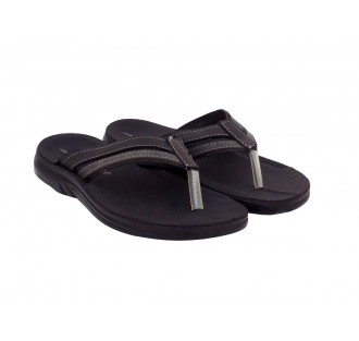ΑΝΔΡΙΚΗ ΣΑΓΙΟΝΑΡΑ X-FEET A49-BLACK