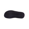 ΑΝΔΡΙΚΗ ΣΑΓΙΟΝΑΡΑ X-FEET A49-BLACK