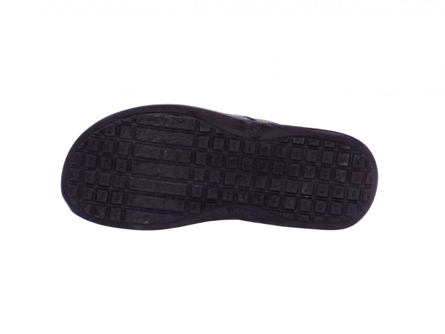 ΑΝΔΡΙΚΗ ΣΑΓΙΟΝΑΡΑ X-FEET A49-BLACK