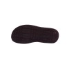 ΑΝΔΡΙΚΗ ΣΑΓΙΟΝΑΡΑ X-FEET A49-BROWN