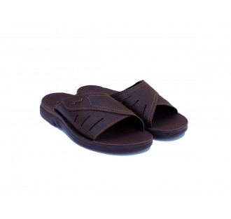 ΑΝΔΡΙΚΗ ΣΑΓΙΟΝΑΡΑ BELLA A5