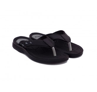 ΑΝΔΡΙΚΗ ΣΑΓΙΟΝΑΡΑ BELLA A50