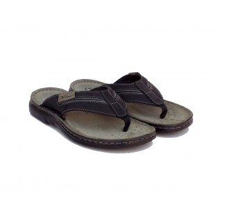 ΑΝΔΡΙΚΗ ΣΑΓΙΟΝΑΡΑ BELLA A54