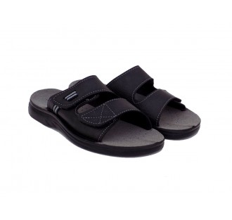 ΑΝΔΡΙΚΗ ΣΑΓΙΟΝΑΡΑ BELLA A73