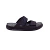 ΑΝΔΡΙΚΗ ΣΑΓΙΟΝΑΡΑ X-FEET A82-BLACK