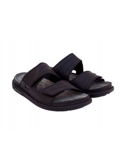ΑΝΔΡΙΚΗ ΣΑΓΙΟΝΑΡΑ X-FEET A82-BLACK