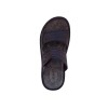 ΑΝΔΡΙΚΗ ΣΑΓΙΟΝΑΡΑ X-FEET A82-BLACK