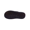 ΑΝΔΡΙΚΗ ΣΑΓΙΟΝΑΡΑ X-FEET A82-BLACK