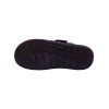 ΑΝΔΡΙΚΗ ΣΑΓΙΟΝΑΡΑ X-FEET A82-BROWN