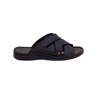 ΑΝΔΡΙΚΗ ΣΑΓΙΟΝΑΡΑ CABRINI P4-BLACK ΑΝΔΡΙΚΗ ΣΑΓΙΟΝΑΡΑ CABRINI P4-BLACK