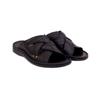 ΑΝΔΡΙΚΗ ΣΑΓΙΟΝΑΡΑ CABRINI P4-BLACK ΑΝΔΡΙΚΗ ΣΑΓΙΟΝΑΡΑ CABRINI P4-BLACK