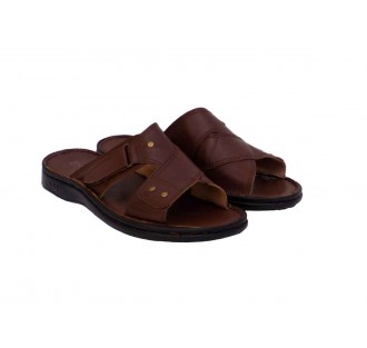 ΑΝΔΡΙΚΗ ΣΑΓΙΟΝΑΡΑ CABRINI P9-TAMPA