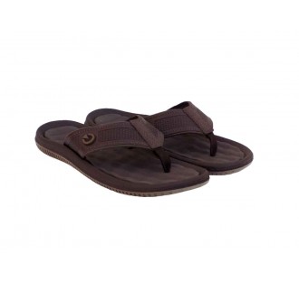 ΑΝΔΡΙΚΗ ΣΑΓΙΟΝΑΡΑ CARTAGO 780-23100-19-2