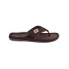 ΑΝΔΡΙΚΗ ΣΑΓΙΟΝΑΡΑ CARTAGO 780-25155-18-4