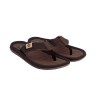 ΑΝΔΡΙΚΗ ΣΑΓΙΟΝΑΡΑ CARTAGO 780-25155-18-4