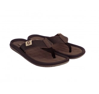 ΑΝΔΡΙΚΗ ΣΑΓΙΟΝΑΡΑ CARTAGO 780-25155-18-4