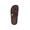 ΑΝΔΡΙΚΗ ΣΑΓΙΟΝΑΡΑ CARTAGO 780-25155-18-4