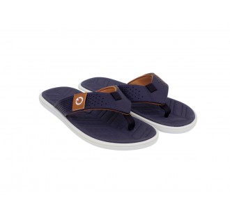 ΑΝΔΡΙΚΗ ΣΑΓΙΟΝΑΡΑ CARTAGO 780-22153-19-2