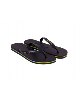 ΑΝΔΡΙΚΗ ΣΑΓΙΟΝΑΡΑ IPANEMA 780-26301-17-1