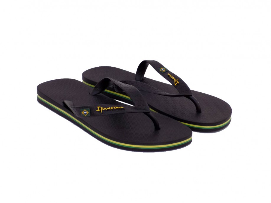 ΑΝΔΡΙΚΗ ΣΑΓΙΟΝΑΡΑ IPANEMA 780-26301-17-1