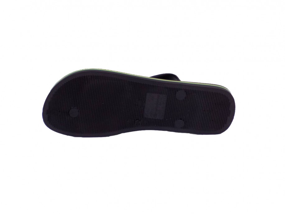 ΑΝΔΡΙΚΗ ΣΑΓΙΟΝΑΡΑ IPANEMA 780-26301-17-1