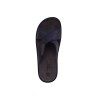 ASHER LUMBERJACK SMD8806-004 H01-CB003 ASHER LUMBERJACK SMD8806-004 H01-CB003